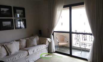 Imagem 5: A Venda Apartamento 3 dormitórios Vila Yara Osasco