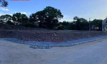 Imagem: Vila Velha - Terreno Padrão - Pontal Das