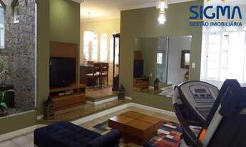 Imagem 4: CASA RESIDENCIAL em Macaé - RJ, Glória