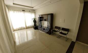 Imagem 3: Casa Sobrado - Condomínio Fechado 3 Dormitórios Venda - Jardim Botânico