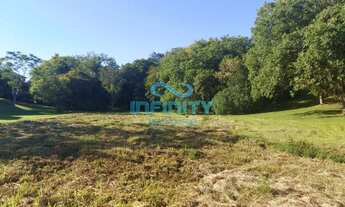 Imagem 6: Terreno de Condomínio, Paragem Verdes Campos, Gravataí - R$ 1 mi, Cod: 1362