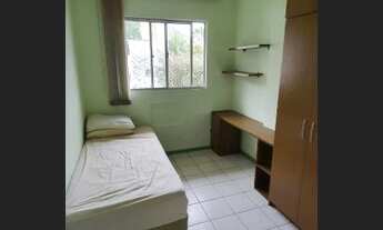 Imagem: Alugo quarto perto da UFSC tudo incluso!