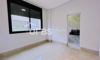 Imagem 3: Condomínio do Lago - Sobrado 4 quartos, sendo 4 suítes