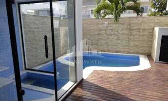 Imagem: Imperdível, Recreio, Rua Fritz Utzeri