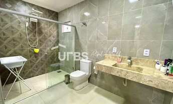 Imagem 3: 0 - Casa 3 quartos, sendo 3 suítes