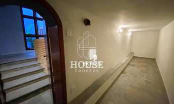 Imagem 6: Casa com 5 dormitórios à venda, 547 m² por R$ 1.920.000,00 - Jardim Brasília - Mogi Mirim