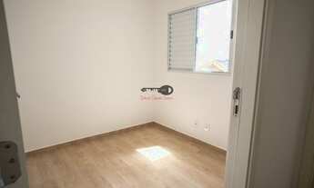 Imagem 6: Casa à venda com 2 dormitórios em Jardim benfica, São paulo cod:CA0066_RRX