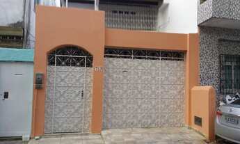 Imagem: Casa Liberdade