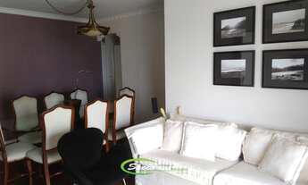 Imagem 4: A Venda Apartamento 3 dormitórios Vila Yara Osasco