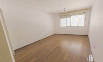 Imagem 2: PORTO ALEGRE - Apartamento Padrão - Centro Histórico