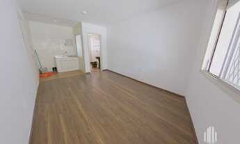 Imagem 3: PORTO ALEGRE - Apartamento Padrão - Centro Histórico