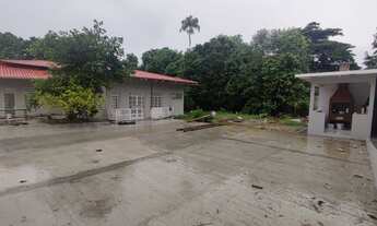 Imagem 3: Linda Casa no Cj. Aquariquara