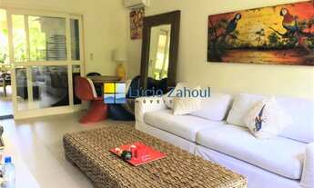 Imagem 3: CASA EM CONDOMÍNIO RESIDENCIAL em São Sebastião - SP, Baleia