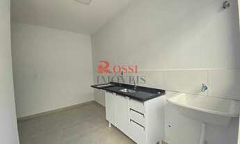 Imagem 2: KIT NET PARA LOCAÇÃ0