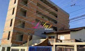 Imagem 3: São Paulo - Apartamento Padrão - VILA SAO GERALDO