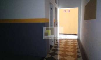 Imagem 2: Prédio para alugar, 540 m² por R$ 12.000,00/mês - Alto de Pinheiros - São Paulo/SP