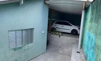 Imagem 7: Casa à venda com 2 dormitórios em Jardim vila carrão, São paulo cod:CA0097_RRX