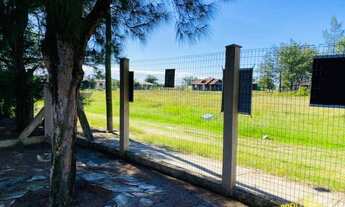 Imagem 6: Casa com 2 dormitórios à venda, 110 m² por R$ 265.000 - Marisul - Imbé/RS