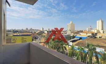 Imagem 4: APTO BOA VISTA - 3 Dorm / 113 m² - SJRP/SP