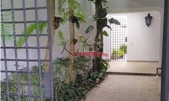 Imagem 4: São Paulo - Casa Padrão - Jardim Luzitania