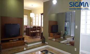 Imagem 2: CASA RESIDENCIAL em Macaé - RJ, Glória