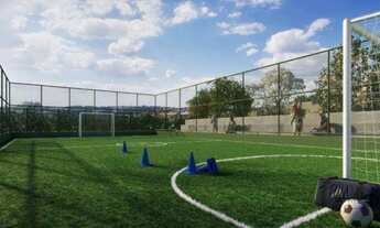 Imagem 4: Apartamento à venda com 2 dormitórios em Vila norma, São paulo cod:AP0188_RRX