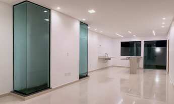 Imagem 3: Casa Nova no Condomínio Passaredo Ponta Negra