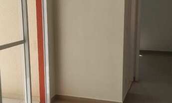 Imagem 5: Apartamento para Venda com 2 quartos Parque Cidade Jardim II, Jundiaí/SP