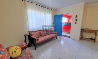 Imagem 6: ITAJAí - Casa Padrão - Cordeiros