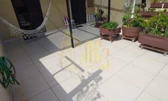 Imagem 7: Casa em Xaxim - Curitiba