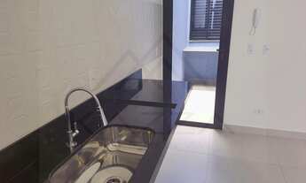 Imagem 4: Excelente oportunidade em dos bairros novos - Jardim Residencial Veneza - Indaiatuba/SP