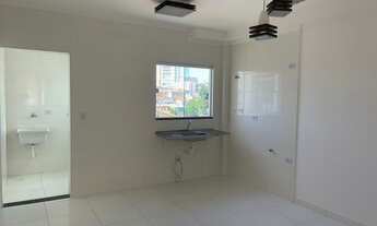 Imagem 6: Apartamento à venda com 2 dormitórios em Vila santa isabel, São paulo cod:AP0649_RRX