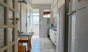 Imagem 7: Apartamento residencial para venda no bairro das Pitangueiras, localizado na cidade de Gua