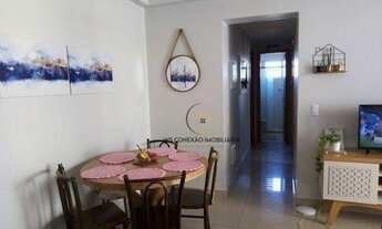 Imagem 5: Apartamento Apartamento com 3 dormitórios