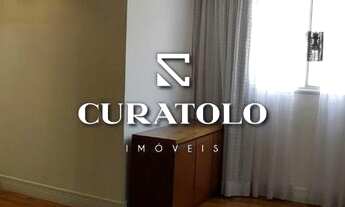 Imagem 6: Apartamento à venda em São Paulo/SP