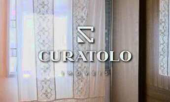 Imagem 3: Apartamento à venda em São Paulo/SP