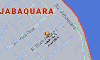 Imagem 7: Alugo para temporada Casinha do Jabaquara, Paraty, RJ - 200 metros da Praia