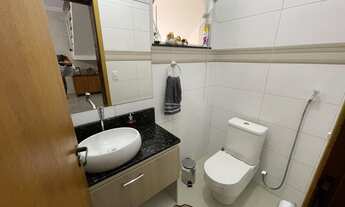 Imagem 5: Sobrado próximo ao shopping Taubate