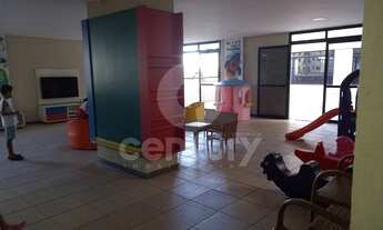 Imagem 7: Apartamento para venda no condomínio Piazza