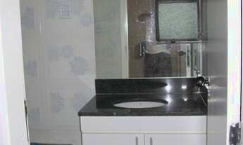 Imagem 6: Excelente 1/4 Pituba, Bem Localizado, Garagem, Varanda, Piscina, Portaria 24h