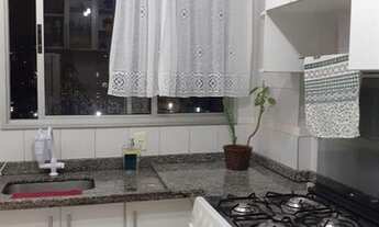 Imagem 3: Apartamento à venda com 2 dormitórios em Vila formosa, São paulo cod:AP0552_RRX