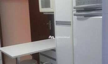 Imagem 7: Apartamento com 3 dormitórios à venda, 110 m² por R$ 500.000,00 - Redentora - São José do