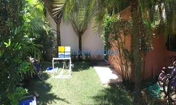 Imagem 7: CASA EM CONDOMÍNIO RESIDENCIAL em São Sebastião - SP, Baleia