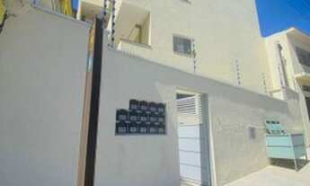 Imagem 7: Apartamento à venda com 2 dormitórios cod:AP0072_RRX