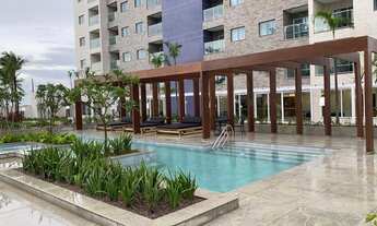 Imagem 5: Cota Resort Exclusive de 2/4 - Atalaia - Salinópolis - PA