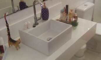 Imagem 7: Alugo complexo com 2 casas na Pituba!