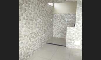 Imagem 7: ÓTIMO APTO PARA LOCAÇÃO NO PEDRA AZUL