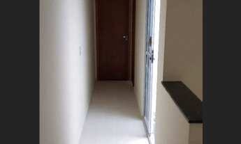 Imagem 6: Casa à venda com 3 dormitórios em Vila alpina, São paulo cod:CA0031_RRX