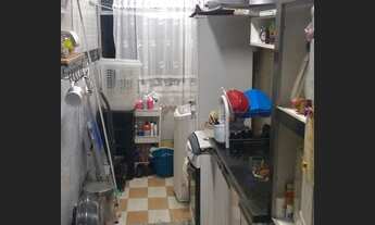 Imagem 3: Apartamento em Sulacap