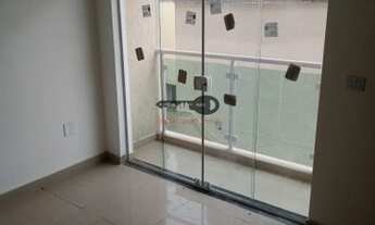 Imagem 4: Casa à venda com 2 dormitórios em Chácara belenzinho, São paulo cod:CA0056_RRX